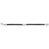 A.B.S. ALL BRAKE SYSTEMS BV. Flexible de frein pour NISSAN: Primera (Ref: SL 5132)