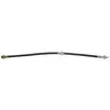A.B.S. ALL BRAKE SYSTEMS BV. Flexible de frein pour MAZDA: MPV (Ref: SL 5176)