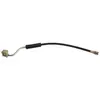 Flexible de frein SL 4664 ABS SL4664