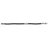 Flexible de frein SL 4626 ABS SL4626