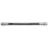 ABS All Brake Systems SL 4870 Flexible de frein