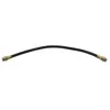 A.B.S. ALL BRAKE SYSTEMS BV. Flexible de frein pour CHRYSLER: Voyager, Grand Voyager (Ref: SL 4839)