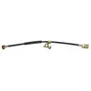A.B.S. ALL BRAKE SYSTEMS BV. Flexible de frein pour CHRYSLER: Voyager (Ref: SL 4804)