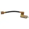 A.B.S. ALL BRAKE SYSTEMS BV. Flexible de frein pour JEEP: Grand Cherokee (Ref: SL 4849)