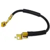 ABS All Brake Systems SL 4822 Flexible de frein