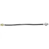 Flexible de frein SL 4789 ABS SL4789