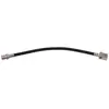 Flexible de frein SL 4788 ABS SL4788