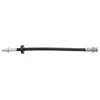 A.B.S. ALL BRAKE SYSTEMS BV. Flexible de frein pour FORD: Mondeo (Ref: SL 4902)