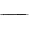 A.B.S. ALL BRAKE SYSTEMS BV. Flexible de frein pour FORD: Ka (Ref: SL 4905)