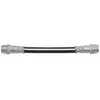 ABS All Brake Systems SL 4888 Flexible de frein