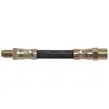 A.B.S. ALL BRAKE SYSTEMS BV. Flexible de frein pour BMW: Série 5 (Ref: SL 4935)