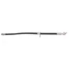 A.B.S. ALL BRAKE SYSTEMS BV. Flexible de frein pour TOYOTA: Corolla (Ref: SL 5285)