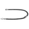 Flexible de frein SL 5233 ABS SL5233