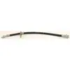 A.B.S. ALL BRAKE SYSTEMS BV. Flexible de frein pour TOYOTA: MR2 (Ref: SL 5278)