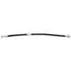 A.B.S. ALL BRAKE SYSTEMS BV. Flexible de frein pour SUZUKI: Carry (Ref: SL 5251)