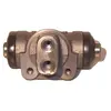 ABS All Brake Systems 62884X Cylindre de roue