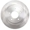 A.B.S. ALL BRAKE SYSTEMS BV. Disques de frein pour CHRYSLER: CONCORDE (Ref: 17316)