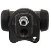A.B.S. ALL BRAKE SYSTEMS BV. Cylindre de roue pour DAEWOO: Tico (Ref: 72961X)