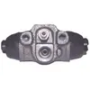 A.B.S. ALL BRAKE SYSTEMS BV. Cylindre de roue pour MAZDA: 121 & KIA: Pride (Ref: 72684X)