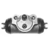Cylindre de roue 72829X ABS 72829X