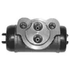 Cylindre de roue 72830X ABS 72830X