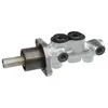 A.B.S. ALL BRAKE SYSTEMS BV. Maître-cylindre de frein pour FIAT: Palio, Siena (Ref: 61061X)