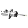 ABS All Brake Systems 41119X Cylindre récepteur, embrayage