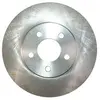 A.B.S. ALL BRAKE SYSTEMS BV. Disques de frein pour CHRYSLER: Neon & DODGE: NEON (Ref: 17266)