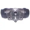 ABS All Brake Systems 72802X Cylindre de roue