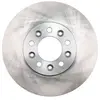 Disque de frein 17253 ABS 17253