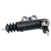 A.B.S. ALL BRAKE SYSTEMS BV. Récepteur d'embrayage pour MITSUBISHI: L200 (Ref: 61584)