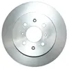 Disque de frein 17482 ABS 17482