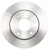 A.B.S. ALL BRAKE SYSTEMS BV. Disques de frein pour IVECO: Daily (Ref: 17481)
