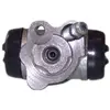 ABS All Brake Systems 72967 Cylindre de roue