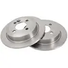 A.B.S. ALL BRAKE SYSTEMS BV. Disques de frein pour MINI: MINI (Ref: 17350)