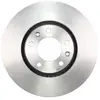 A.B.S. ALL BRAKE SYSTEMS BV. Disques de frein pour PEUGEOT: 605 & CITROËN: XM (Ref: 17513)