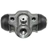 A.B.S. ALL BRAKE SYSTEMS BV. Cylindre de roue pour HONDA: Jazz (Ref: 72973)