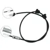 ABS Câble flexible de commande de compteur K43126