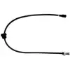ABS Câble flexible de commande de compteur K43114