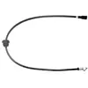 ABS Câble flexible de commande de compteur K43115