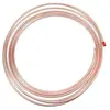 A.B.S. ALL BRAKE SYSTEMS BV. Conduite de frein (Ref: 95407)