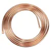 A.B.S. ALL BRAKE SYSTEMS BV. Conduite de frein (Ref: 95607)