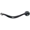 Triangle de suspension 211523 ABS 211523