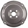 ABS All Brake Systems 3225-S Tambour de frein