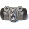 A.B.S. ALL BRAKE SYSTEMS BV. Cylindre de roue pour BMW: Série 3 (Ref: 2840)