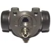 A.B.S. ALL BRAKE SYSTEMS BV. Cylindre de roue pour FORD: Sierra (Ref: 2714)