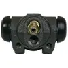 Cylindre de roue 2725 ABS 2725
