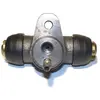 Cylindre de roue 2775 ABS 2775