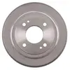 Tambour de frein 2703-S ABS 2703S