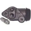 ABS All Brake Systems 2737 Cylindre de roue